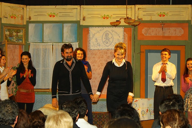 Trampoty z laskou (188).JPG